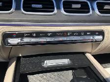 2023 Mercedes-Benz GLE-Class GLE 450 4MATIC Coupe - Photo 34