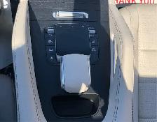 2023 Mercedes-Benz GLE-Class GLE 450 4MATIC Coupe - Photo 35