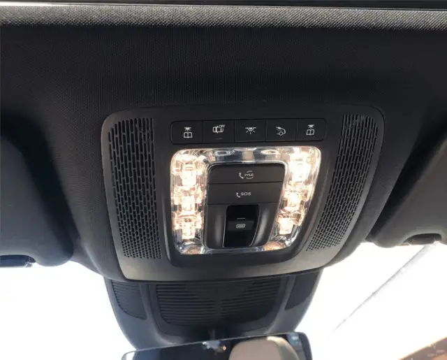 2023 Mercedes-Benz GLE-Class GLE 450 4MATIC Coupe - Photo 36