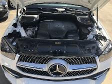 2023 Mercedes-Benz GLE-Class GLE 450 4MATIC Coupe - Photo 37