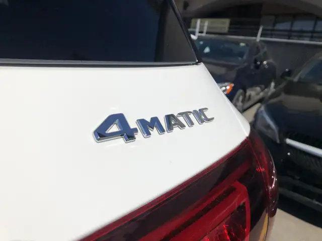 2023 Mercedes-Benz GLE-Class GLE 450 4MATIC Coupe - Photo 39