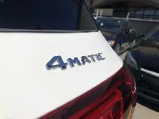 2023 Mercedes-Benz GLE-Class GLE 450 4MATIC Coupe - Photo 39