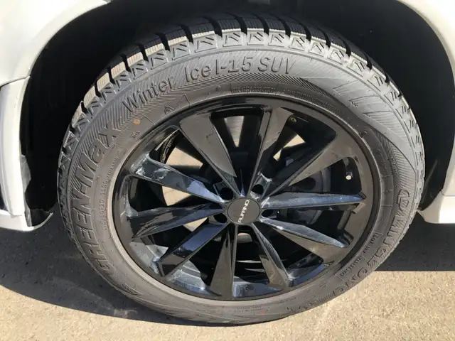 2023 Mercedes-Benz GLE-Class GLE 450 4MATIC Coupe - Photo 40