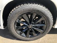 2023 Mercedes-Benz GLE-Class GLE 450 4MATIC Coupe - Photo 40