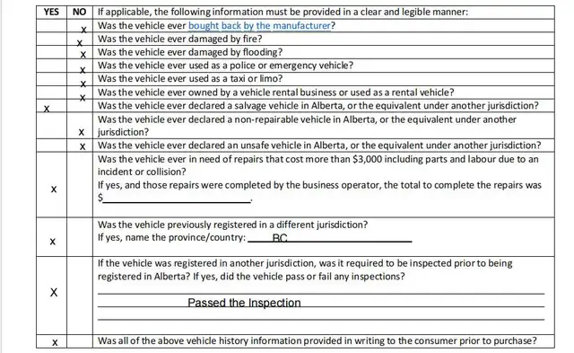 2023 Mercedes-Benz GLE-Class GLE 450 4MATIC Coupe - Photo 41