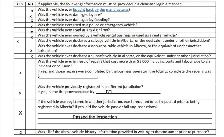 2023 Mercedes-Benz GLE-Class GLE 450 4MATIC Coupe - Photo 41