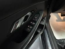 2021 BMW 3-Series 330i xDrive Sedan North America - Photo 10