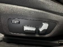 2021 BMW 3-Series 330i xDrive Sedan North America - Photo 13