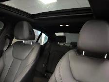 2021 BMW 3-Series 330i xDrive Sedan North America - Photo 14
