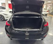 2021 BMW 3-Series 330i xDrive Sedan North America - Photo 18