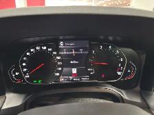 2021 BMW 3-Series 330i xDrive Sedan North America - Photo 22