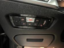 2021 BMW 3-Series 330i xDrive Sedan North America - Photo 23