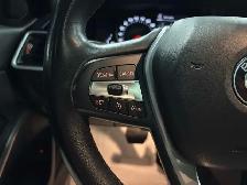 2021 BMW 3-Series 330i xDrive Sedan North America - Photo 24