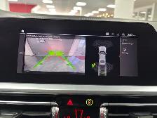 2021 BMW 3-Series 330i xDrive Sedan North America - Photo 28
