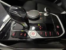 2021 BMW 3-Series 330i xDrive Sedan North America - Photo 30