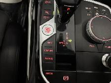 2021 BMW 3-Series 330i xDrive Sedan North America - Photo 31