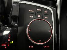 2021 BMW 3-Series 330i xDrive Sedan North America - Photo 32