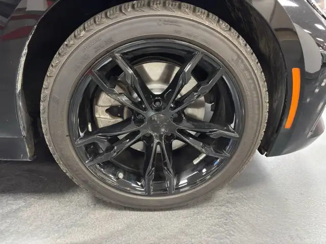 2021 BMW 3-Series 330i xDrive Sedan North America - Photo 34