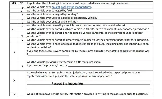 2021 BMW 3-Series 330i xDrive Sedan North America - Photo 35