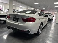 2019 BMW 4-Series 430i xDrive Coupe - Photo 3