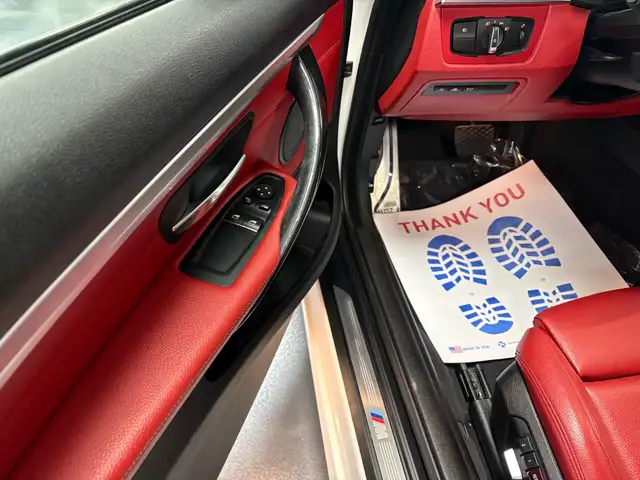 2019 BMW 4-Series 430i xDrive Coupe - Photo 9