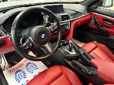 2019 BMW 4-Series 430i xDrive Coupe - Photo 10