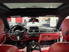 2019 BMW 4-Series 430i xDrive Coupe - Photo 15