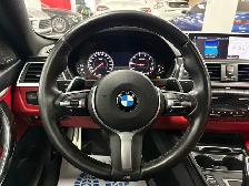 2019 BMW 4-Series 430i xDrive Coupe - Photo 17
