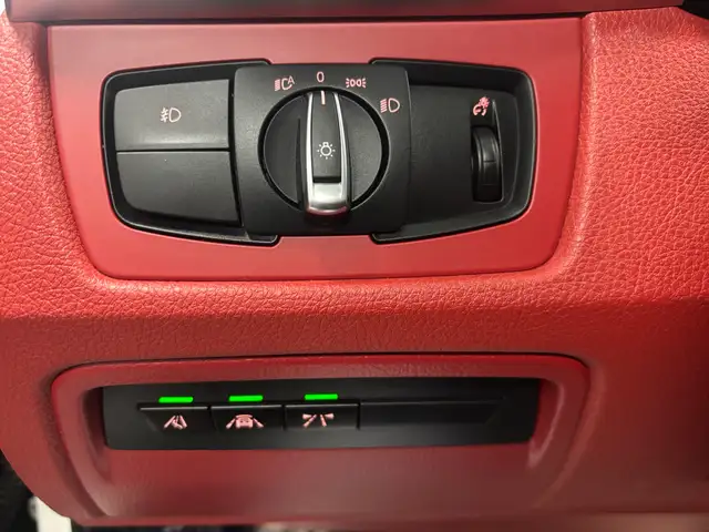 2019 BMW 4-Series 430i xDrive Coupe - Photo 18