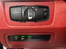 2019 BMW 4-Series 430i xDrive Coupe - Photo 18