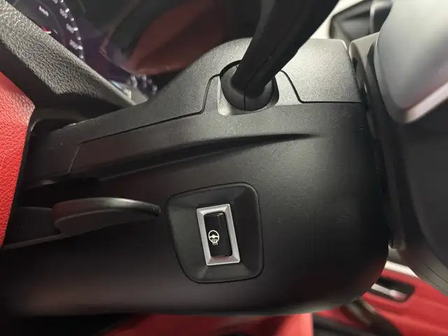 2019 BMW 4-Series 430i xDrive Coupe - Photo 19