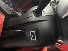 2019 BMW 4-Series 430i xDrive Coupe - Photo 19