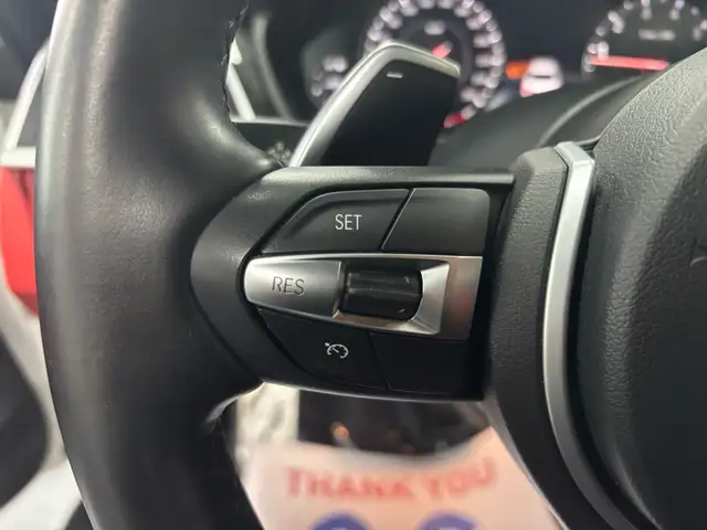 2019 BMW 4-Series 430i xDrive Coupe - Photo 20