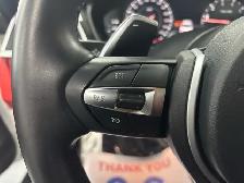 2019 BMW 4-Series 430i xDrive Coupe - Photo 20