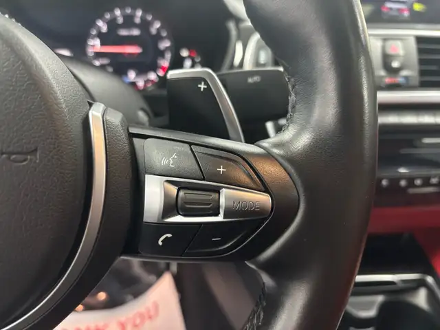 2019 BMW 4-Series 430i xDrive Coupe - Photo 21