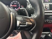 2019 BMW 4-Series 430i xDrive Coupe - Photo 21