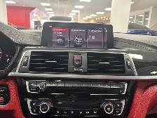 2019 BMW 4-Series 430i xDrive Coupe - Photo 22
