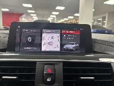 2019 BMW 4-Series 430i xDrive Coupe - Photo 23