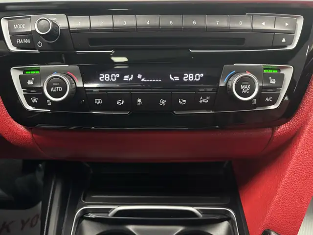 2019 BMW 4-Series 430i xDrive Coupe - Photo 25