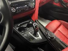 2019 BMW 4-Series 430i xDrive Coupe - Photo 26