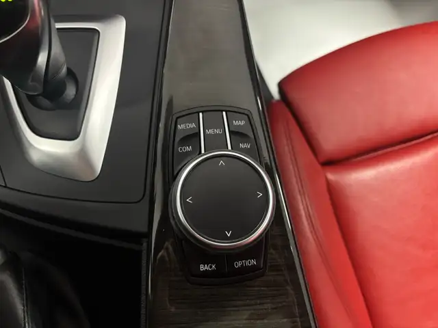 2019 BMW 4-Series 430i xDrive Coupe - Photo 27