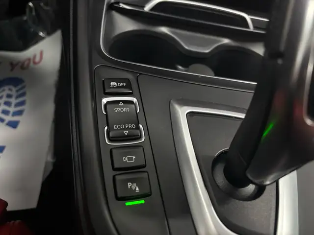 2019 BMW 4-Series 430i xDrive Coupe - Photo 28