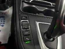 2019 BMW 4-Series 430i xDrive Coupe - Photo 28