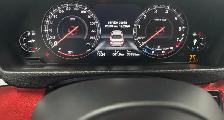 2019 BMW 4-Series 430i xDrive Coupe - Photo 29