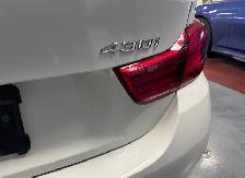 2019 BMW 4-Series 430i xDrive Coupe - Photo 30