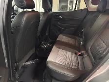 2024 Chevrolet Trax FWD 4dr LT - Photo 13