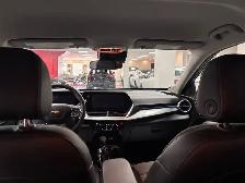 2024 Chevrolet Trax FWD 4dr LT - Photo 14