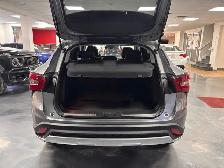 2024 Chevrolet Trax FWD 4dr LT - Photo 15