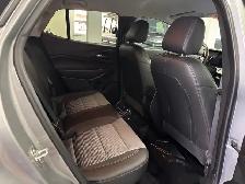 2024 Chevrolet Trax FWD 4dr LT - Photo 16