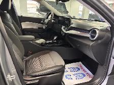 2024 Chevrolet Trax FWD 4dr LT - Photo 17